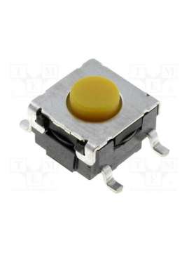 b3s-1002p-omron electronic components