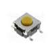 b3s-1002p-omron electronic components