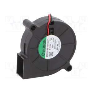 EF50151B1-1B00U-A99 SUNON