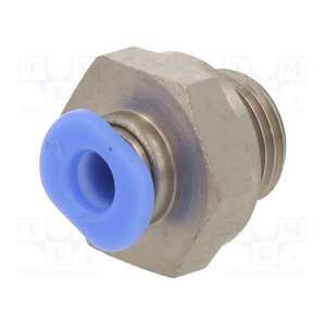 PCG-184 PNEUMAT