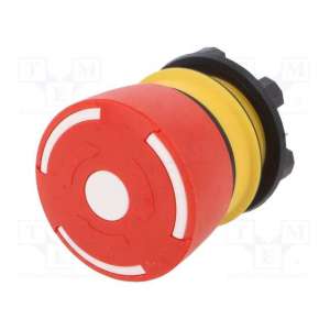 84-5030.0020 EAO