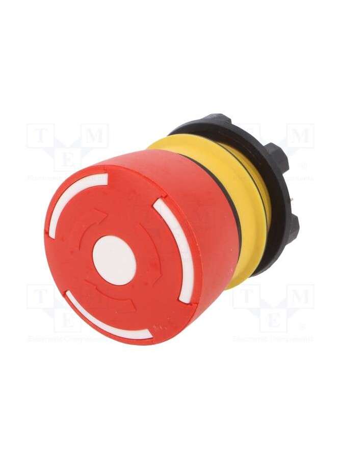 84-5030.0020-eao