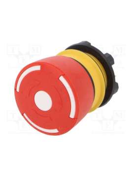 84-5030.0020-eao