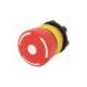 84-5030.0020-eao