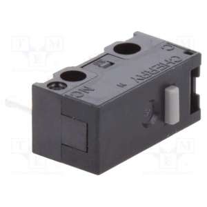 DG13-B1AA ZF