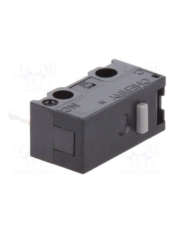 dg13-b1aa-zf