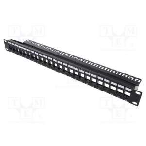 NK4043 LOGILINK