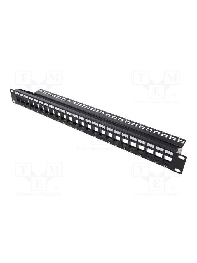 nk4043-logilink