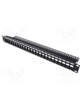 nk4043-logilink