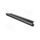 nk4043-logilink
