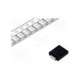 5.0smcj18a-aq-diotec semiconductor