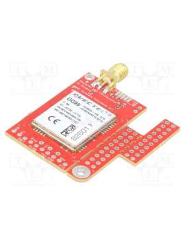 ugsm219-ug95e#sma-r&d software solutions