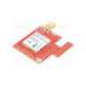 ugsm219-ug95e#sma-r&d software solutions