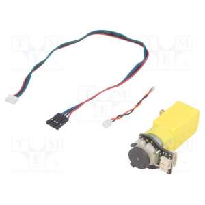 FIT0450 DFROBOT
