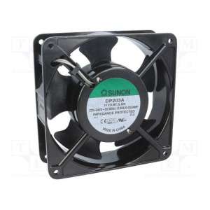 DP203A2123LBT.S.GN SUNON