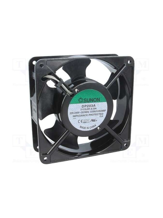 dp203a2123lbt.s.gn-sunon