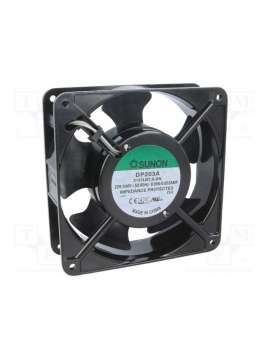 dp203a2123lbt.s.gn-sunon