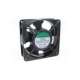 dp203a2123lbt.s.gn-sunon