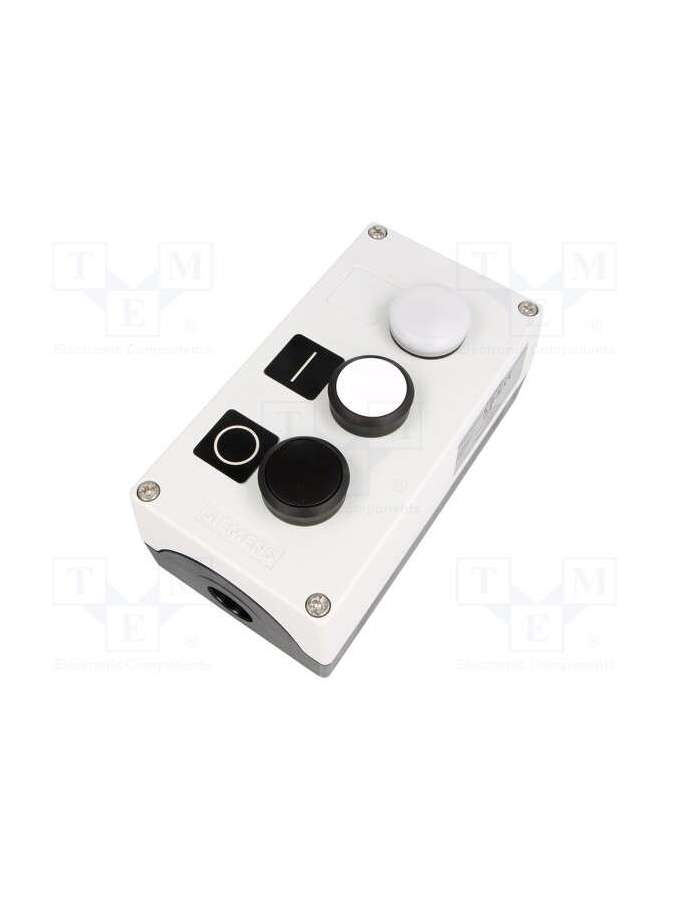 3su1803-0ac00-2ab1-siemens