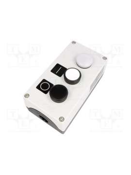 3su1803-0ac00-2ab1-siemens