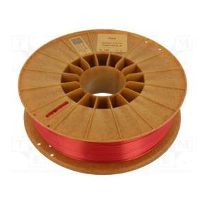 5907753131881 ROSA 3D