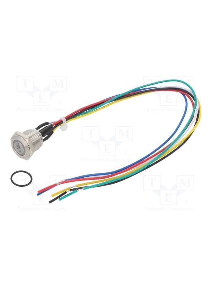 pv6fw40ss3r1-e-switch