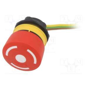 84-5230.0040 EAO