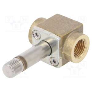 032H8014 DANFOSS