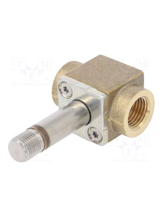 032h8014-danfoss