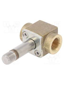 032h8014-danfoss