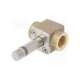 032h8014-danfoss