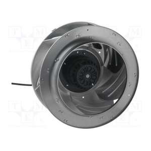 UF318AAA23H1C4A FULLTECH