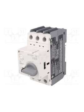 mpx3 32h 6-10a-legrand