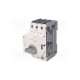 mpx3 32h 6-10a-legrand