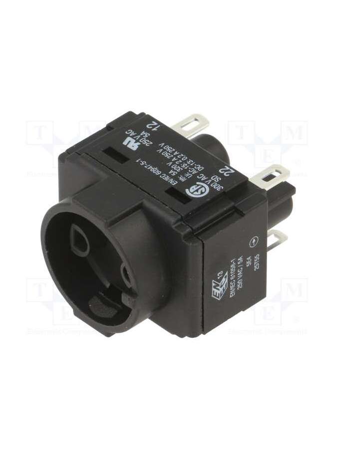 61-8755.17-eao