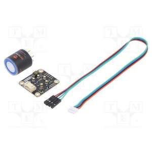 SEN0471 DFROBOT