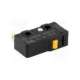 ss-5-2-omron electronic components