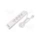 sh0104-logilink