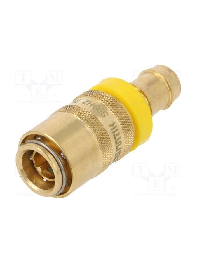 s09hz pl13-pneumat