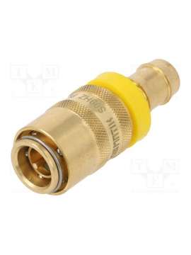 s09hz pl13-pneumat