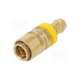 s09hz pl13-pneumat