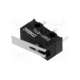 d2f221-omron electronic components