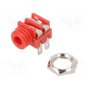 CL1382R CLIFF