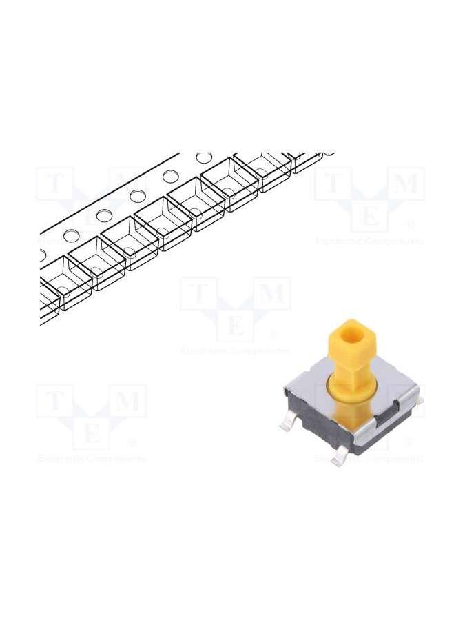 b3fs1052p-omron electronic components