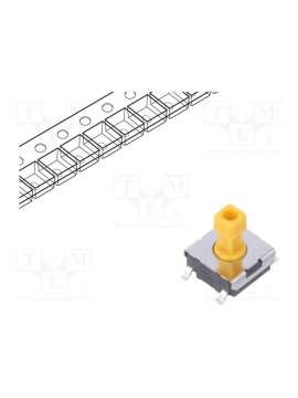 b3fs1052p-omron electronic components