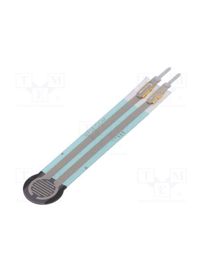 force-sensing resistor: 0.2?-pololu