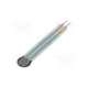 force-sensing resistor: 0.2?-pololu