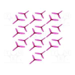 EMX-AC-1782-PURPLE EMAX
