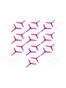 emx-ac-1782-purple-emax