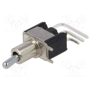 STM 106 D-VM KNITTER-SWITCH